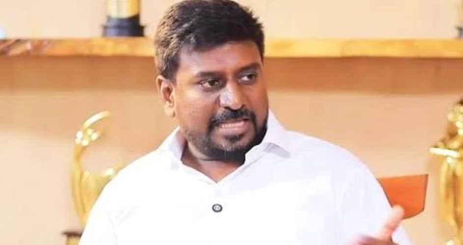 “இருமொழிக் கொள்கையில் மாற்றமில்லை” : தமிழக அரசு உறுதி, அமைச்சர் ராஜ்மோகன் விளக்கம்