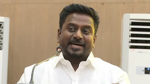 மாணவர்களின் புத்தகப் பை சுமை இனி குறைக்கப்படும்: பாடத்திட்ட உயர்மட்டக் கூட்டத்திற்குப் பின் அமைச்சர் ராஜ்மோகன் அறிவிப்பு